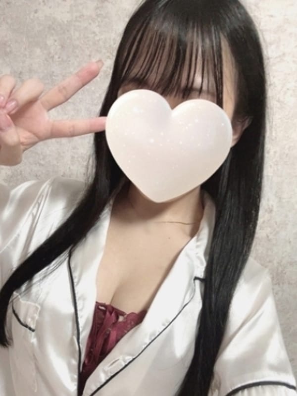 るる