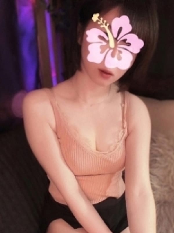 えれな