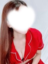 もね|アオハル~素人専門店~でおすすめの女の子