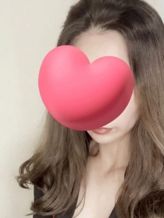 さな|アオハル~素人専門店~でおすすめの女の子