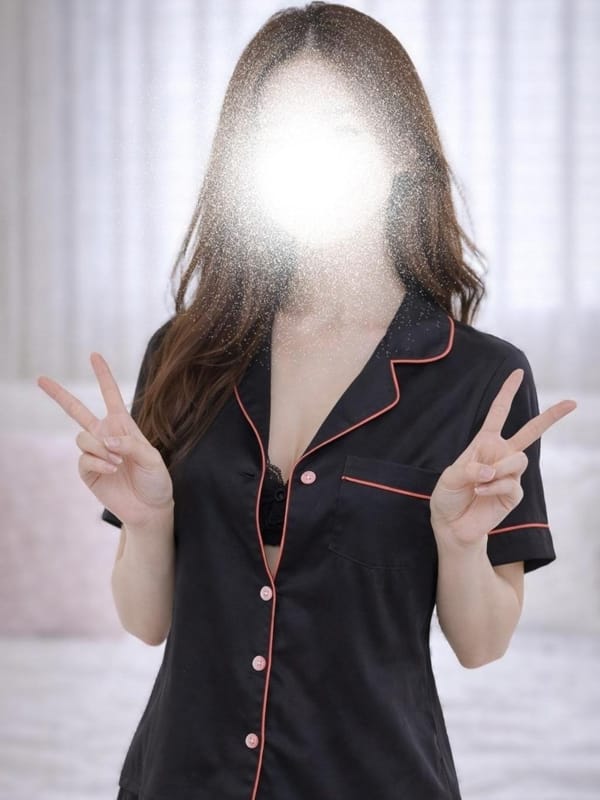 えみ