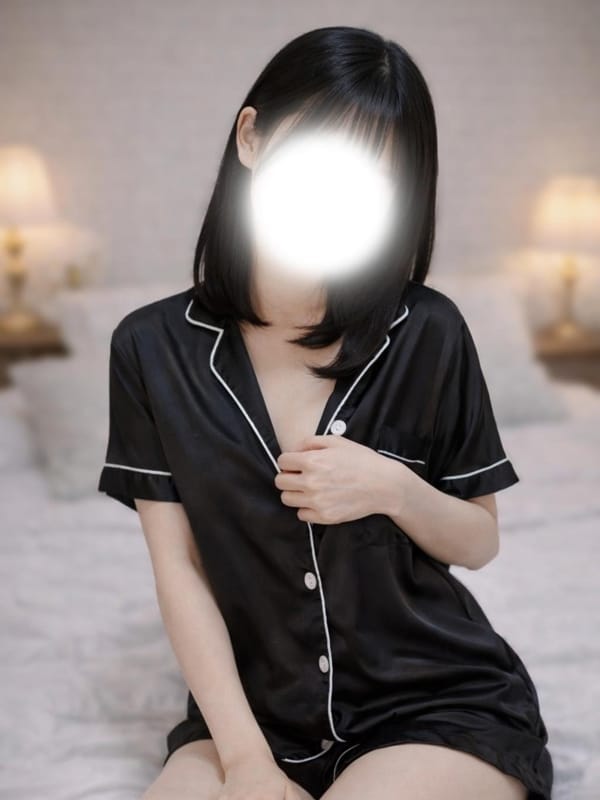 ゆず