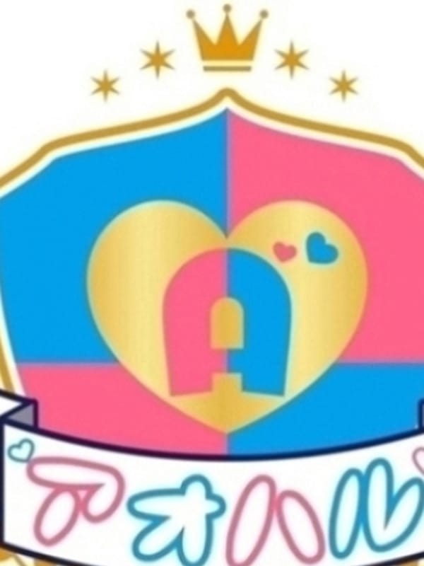 ティナ