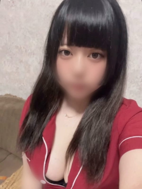 みな