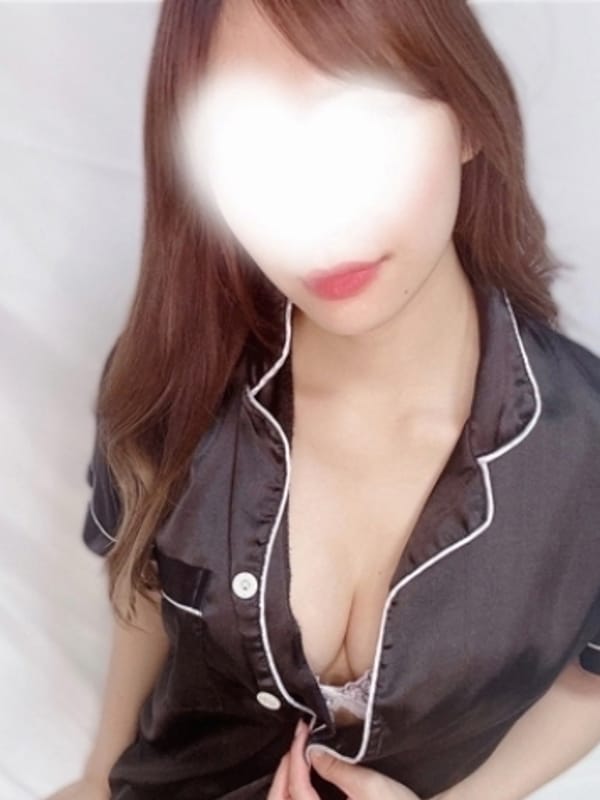 ゆあ