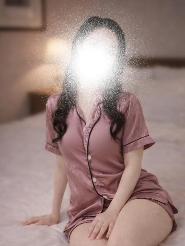 もか|アオハル～素人専門店～でおすすめの女の子