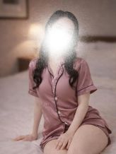もか|アオハル~素人専門店~でおすすめの女の子