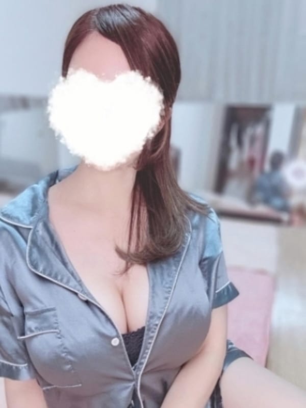 あんな