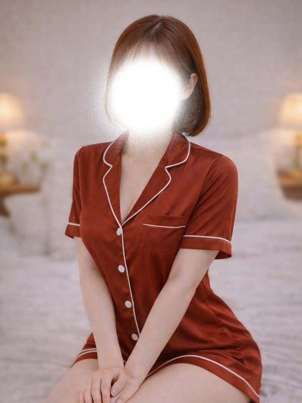 はるか