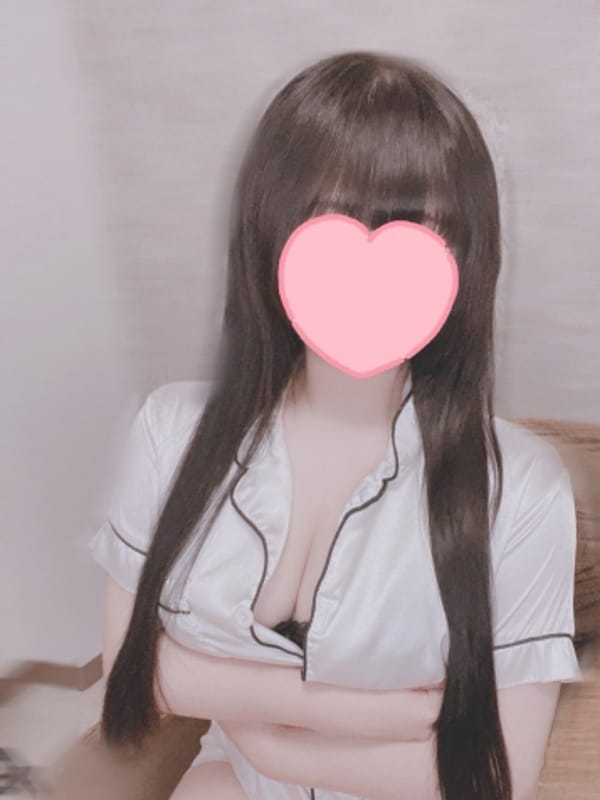 ひめの|アオハル～素人専門店～でおすすめの女の子