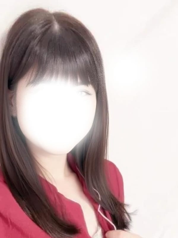 みなみ