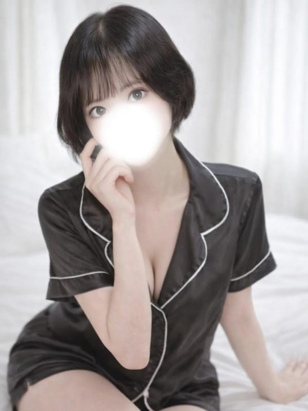 いく