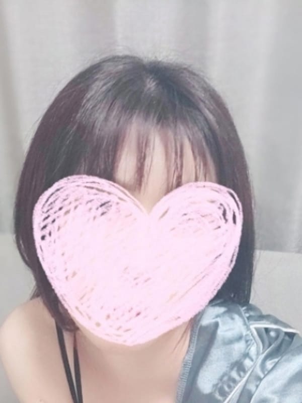 なち