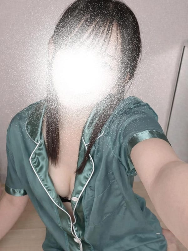 さくら|沖縄県風俗で今すぐ遊べる女の子