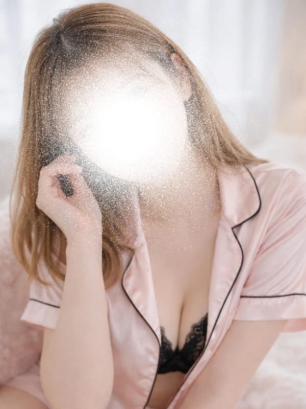 キララ