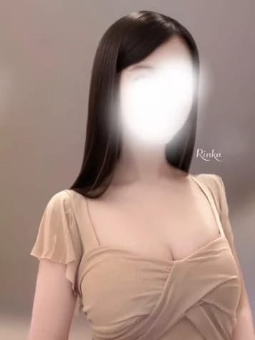 りんか|Fleur（鹿児島天文館店）でおすすめの女の子