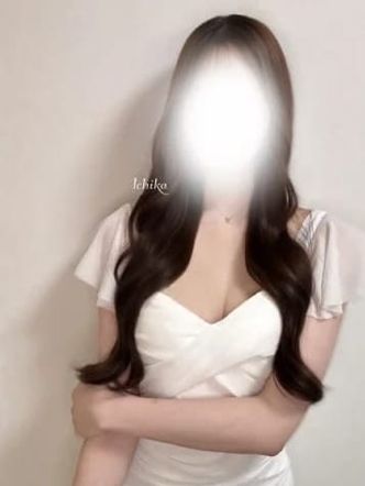 いちか|Fleur(鹿児島天文館店)でおすすめの女の子