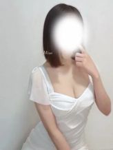 みさ|Fleur(鹿児島天文館店)でおすすめの女の子