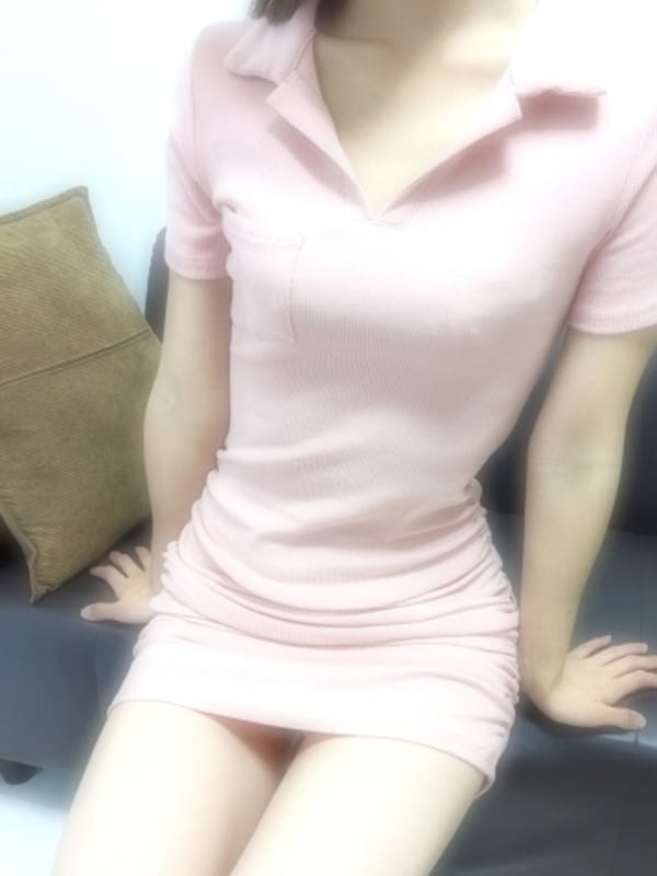 倖田らら