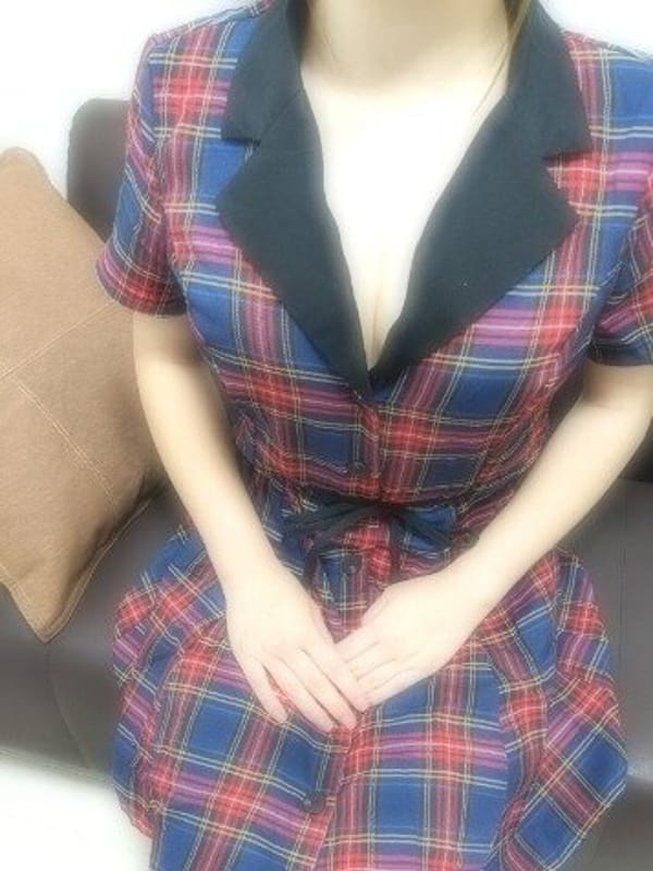 白河せり