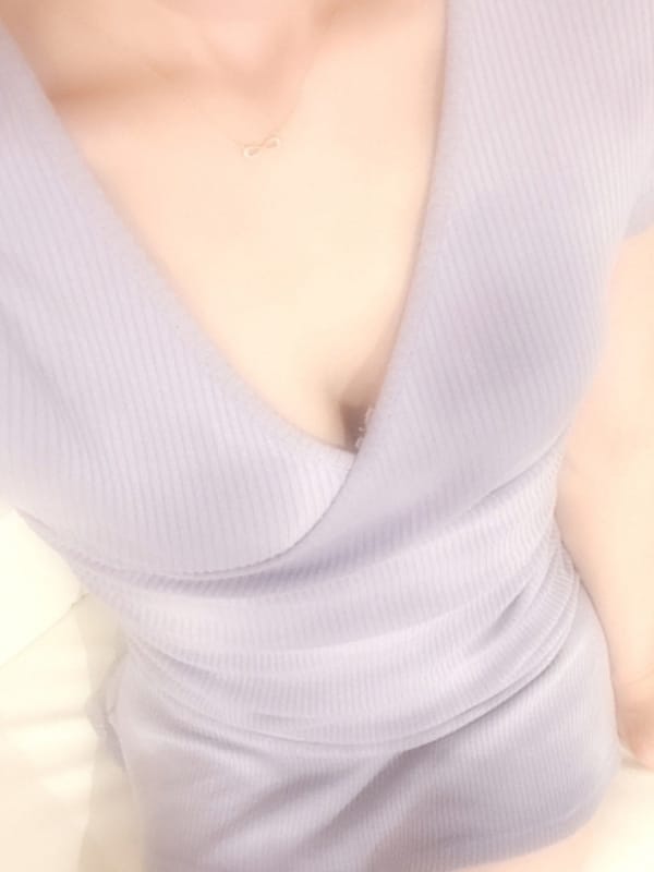 渡辺るな