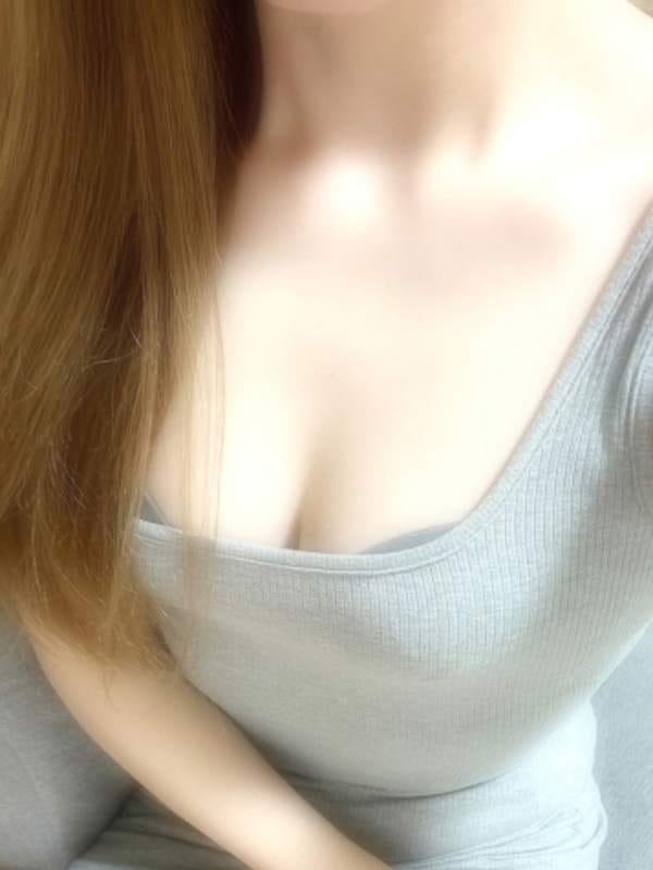 ☆丸亀ルーム体験入店