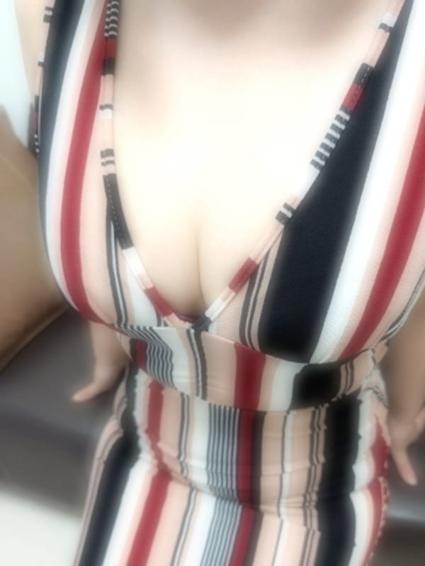 斎藤もか