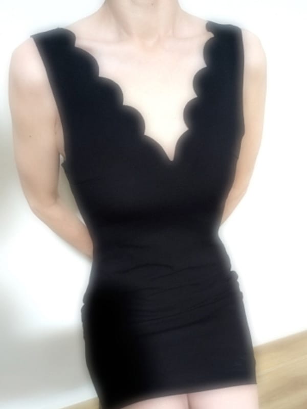 深田みこ (高松)
