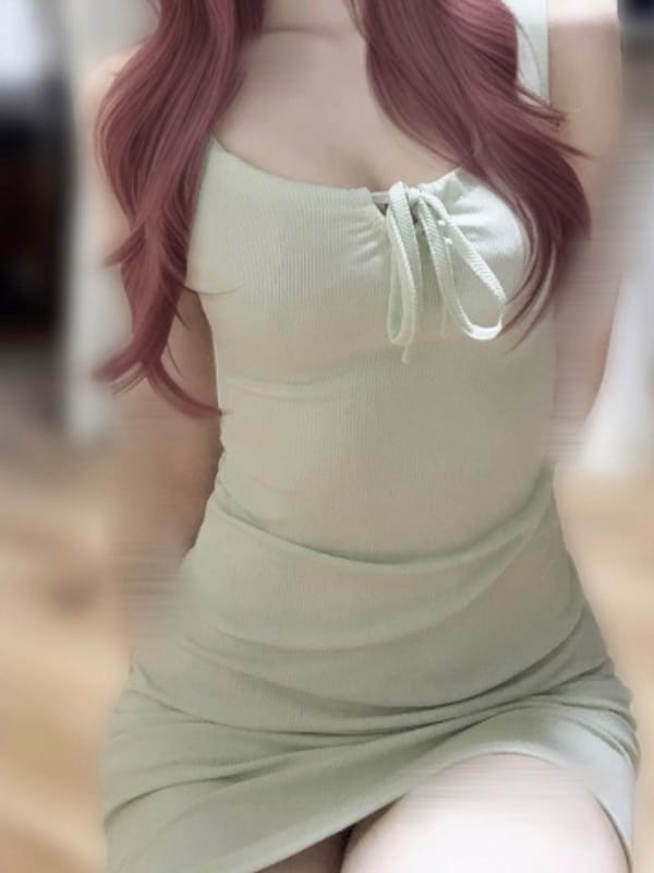 風岡りお (丸亀)