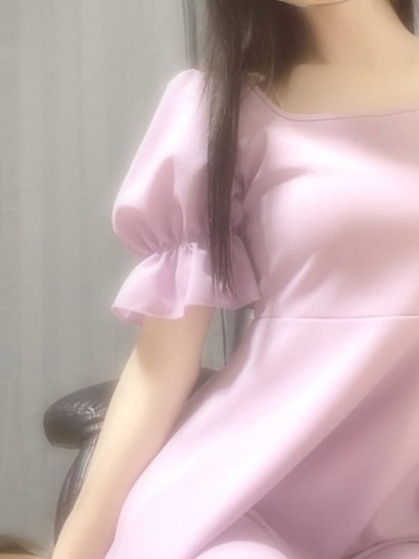 一ノ瀬ゆな (高松)