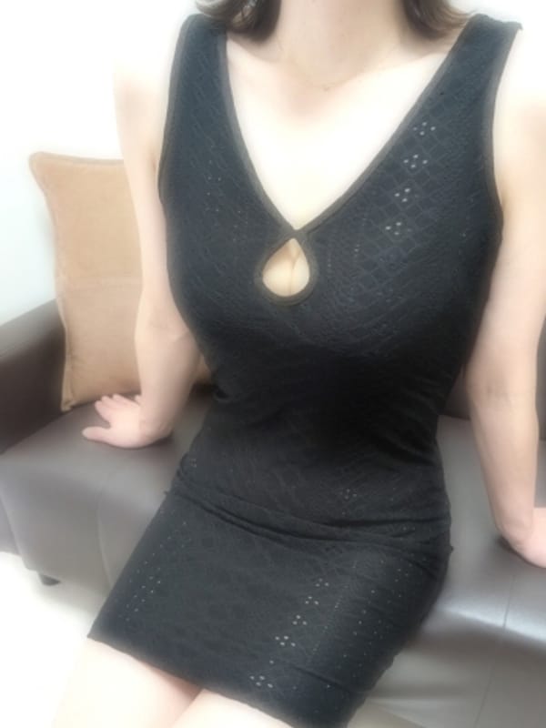 月野ましろ (高松)