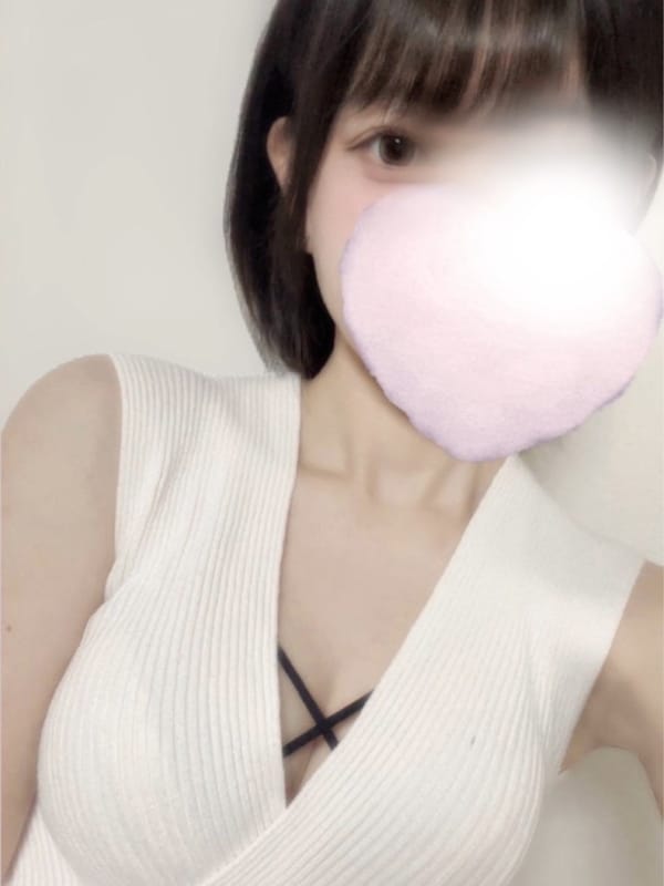 詩（うた）|Venus～ヴィーナス～でおすすめの女の子