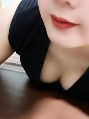 のあ|倉敷Men's esthetic 〜Cuore〜クオーレでおすすめの女の子