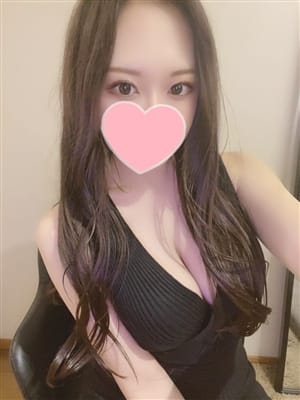 田口 るな|AMAZE（アメイズ）でおすすめの女の子