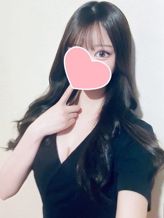 かのん|AMAZE(アメイズ)でおすすめの女の子