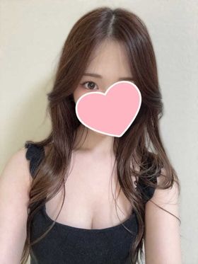 えみり|中洲・天神風俗で今すぐ遊べる女の子