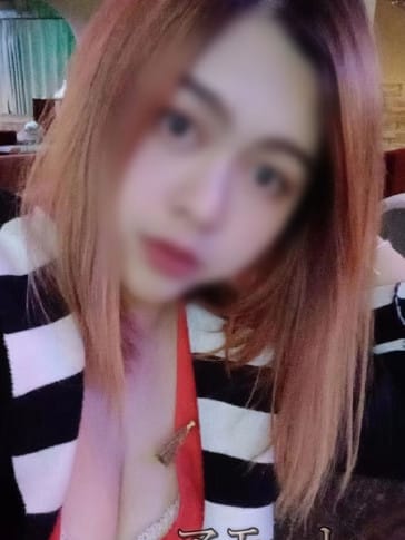 ミミ|アモーレ～AMOREでおすすめの女の子