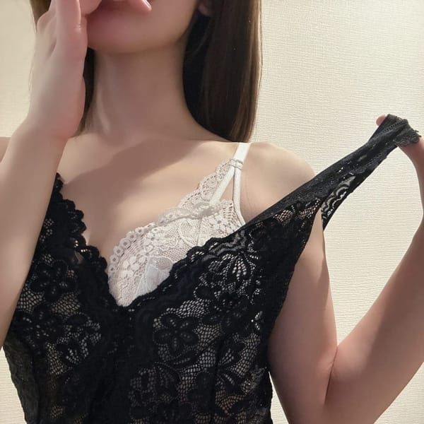 「ジラフ明朗会計の仕組み！！」12/07(日) 16:11 | 博多メンズエステ ジラフのお得なニュース