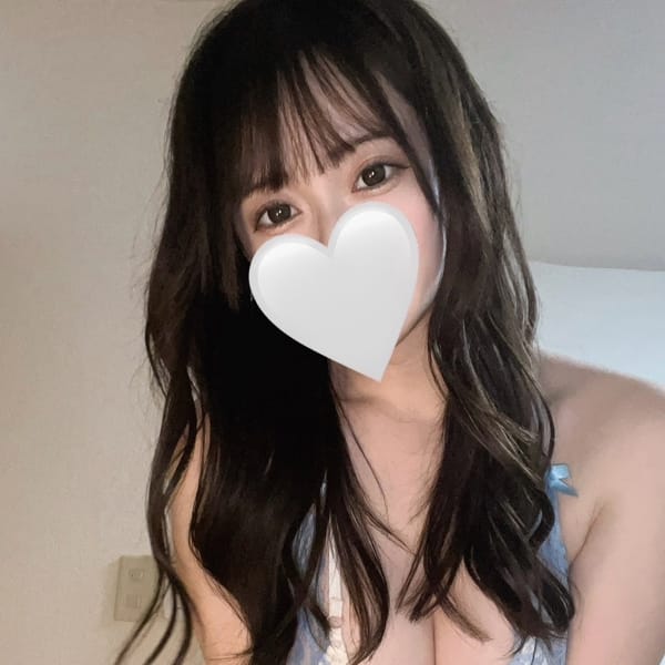 キティ【みんなが大好きてぃ♡】