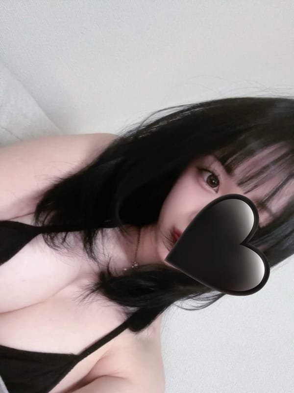 キティ(博多メンズエステ ジラフ)のプロフ写真2枚目