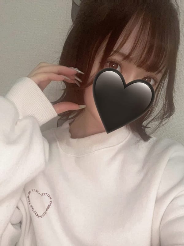 キティ(博多メンズエステ ジラフ)のプロフ写真3枚目