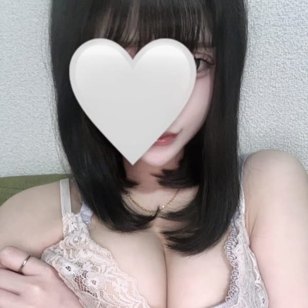 ミミィ【みみぃ、のち、はれやか♡】 | 博多メンズエステ ジラフ(福岡市・博多)