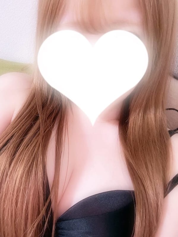 こあら|博多メンズエステ ジラフでおすすめの女の子