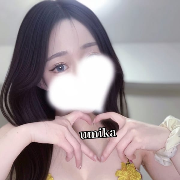 うみか【スタイル抜群韓国系美女❤︎】 | 博多メンズエステ ジラフ(福岡市・博多)