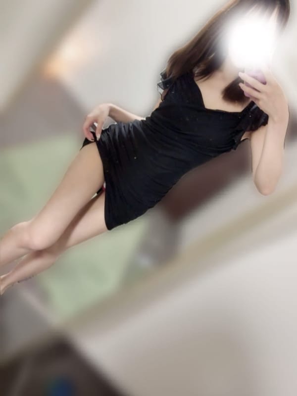 みれい