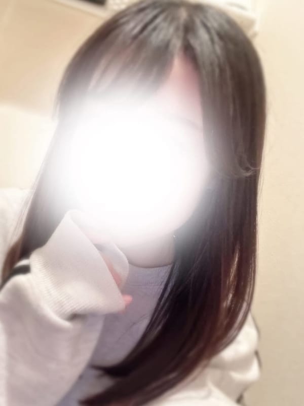 かなで|博多メンズエステ ジラフでおすすめの女の子