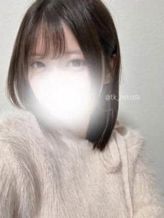 たから|博多メンズエステ ジラフでおすすめの女の子