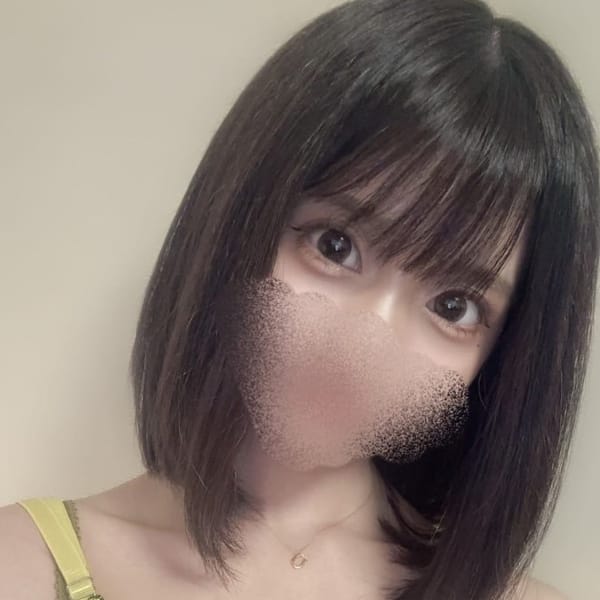 ❤︎AIRA❤︎【可愛い♡可愛い♡妖精セラピスト】 | 博多メンズエステ ジラフ(福岡市・博多)