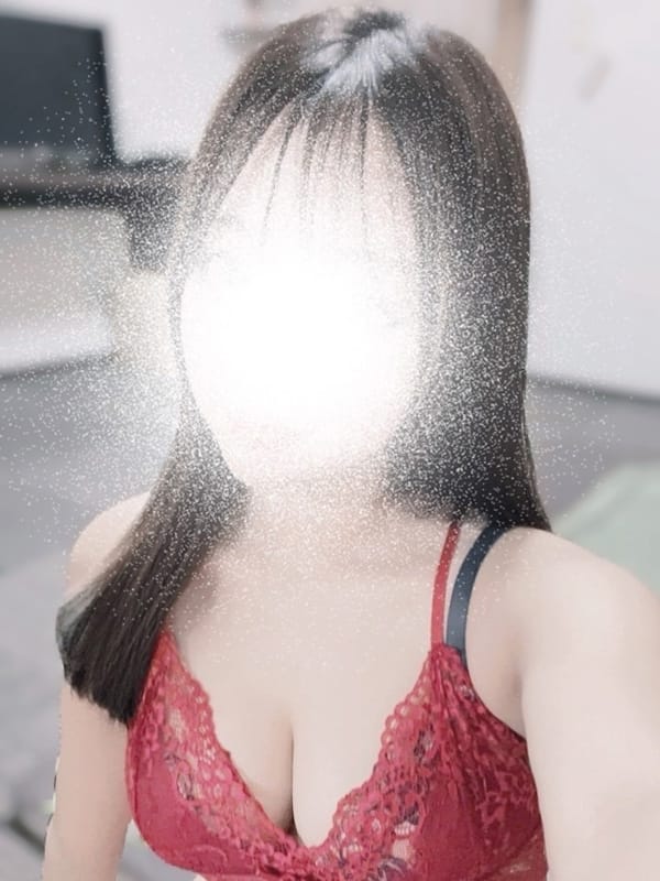 あゆみ