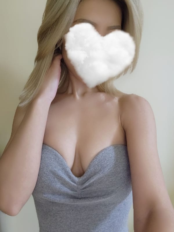 さき